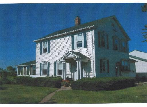 [Address Hidden by Seller], Kankakee, IL 60901