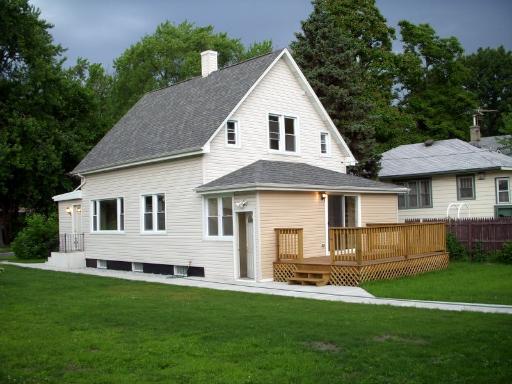[Address Hidden by Seller], Hazel Crest, IL 60429