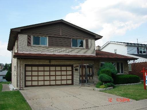 8408 W Johanna Ave., Niles, IL 60714