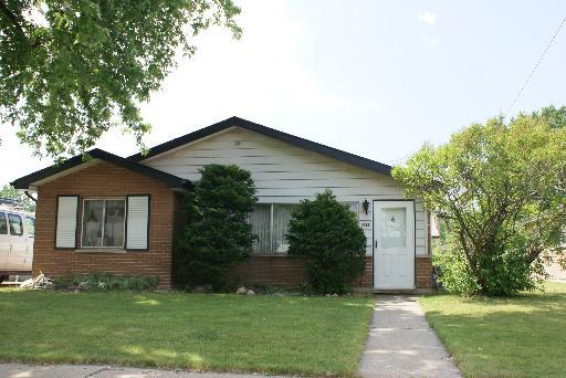 1312 Arthur St., Calumet City, IL 60409