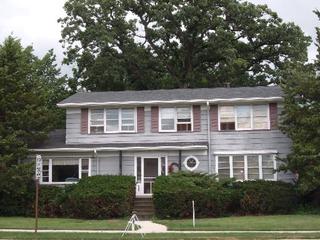380 E Lincoln Hwy., Hinckley, IL 60520