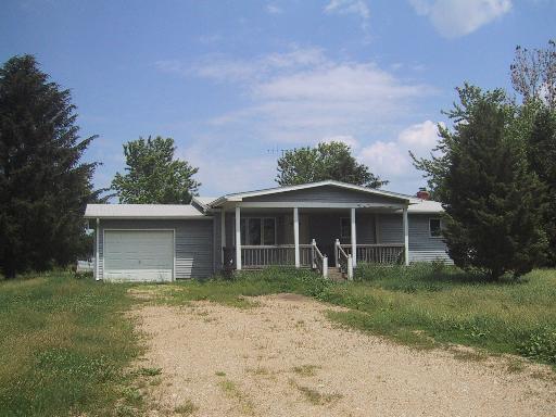 10069 S Mayfield, Sycamore, IL 60178
