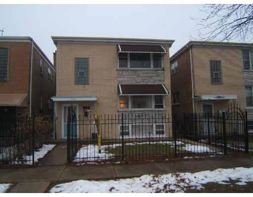 2158 N Moody Ave., Chicago, IL 60639