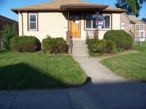 755 May St., Calumet City, IL 60409