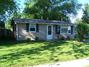 326 Dodge Ave., Dekalb, IL 60115