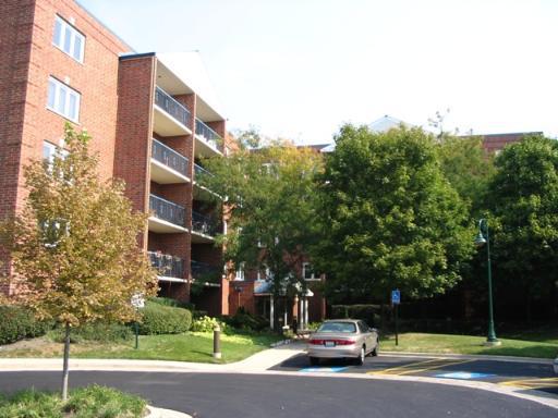 6755 N Milwaukee Ave. #510, Niles, IL 60714