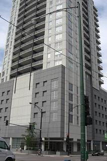 330 W Grand Ave. #2104, Chicago, IL 60610