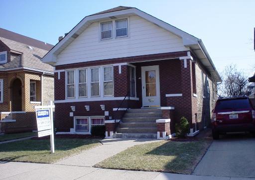 6215 W Patterson Ave., Chicago, IL 60634