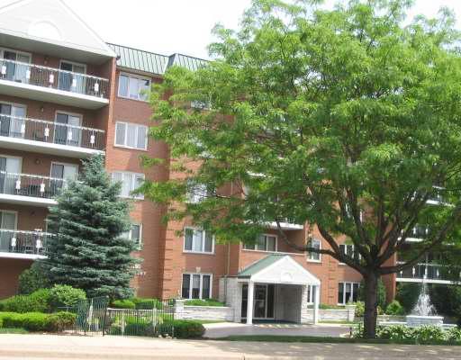 6980 W Touhy Ave. #307, Niles, IL 60714