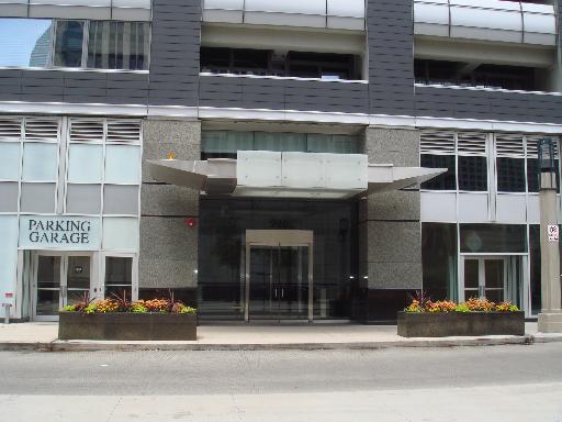 240 E Illinois St. #3110, Chicago, IL 60611