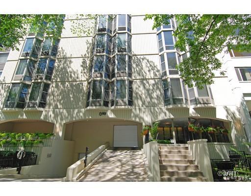 1340 N Dearborn St. #17BC, Chicago, IL 60610