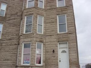 [Address Hidden by Seller], Chicago, IL 60615