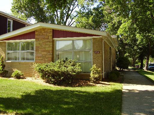 [Address Hidden by Seller], Chicago, IL 60617