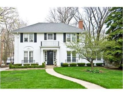 761 Vernon Ave., Glencoe, IL 60022