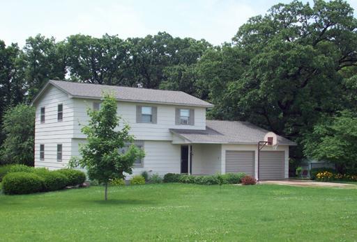 2103 E 875th Rd., Tonica, IL 61370