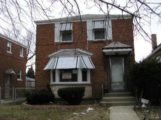 3530 S 56th Ct., Cicero, IL 60804