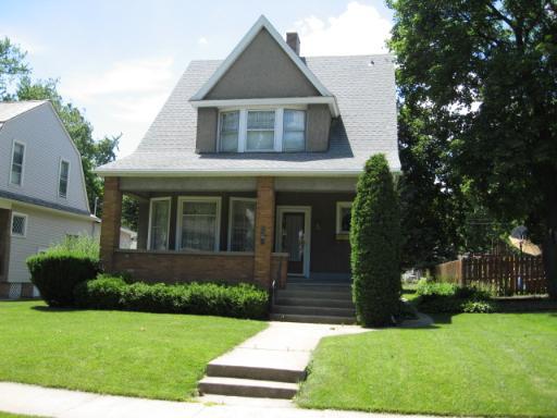 1215 Marquette St., Lasalle, IL 61301