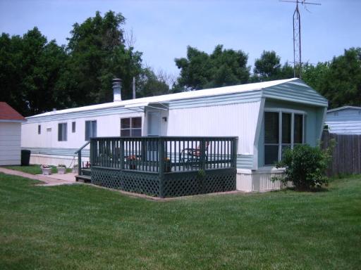 9025 N Queens Ln., Morris, IL 60450