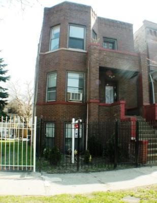2537 W Carmen Ave., Chicago, IL 60625