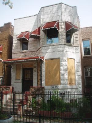 4412 W Monroe St., Chicago, IL 60624