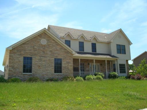 [Address Hidden by Seller], Yorkville, IL 60560