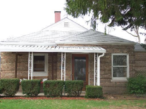 616 S 8th Ave., La Grange, IL 60525