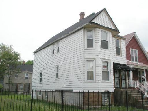 7233 S Peoria Ave., Chicago, IL 60621