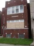 6825 S Morgan St., Chicago, IL 60621