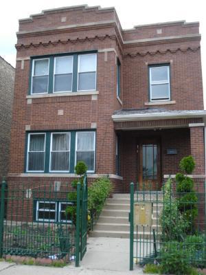 4850 W Newport Ave., Chicago, IL 60641