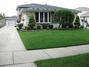 5028 W 121st Pl., Alsip, IL 60803