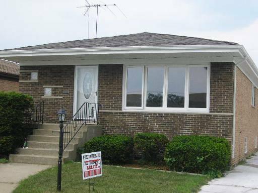 [Address Hidden by Seller], Calumet City, IL 60409