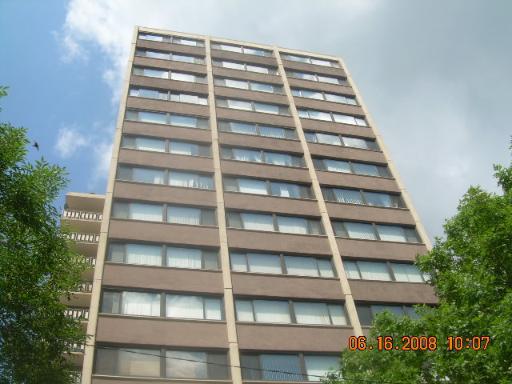 6150 N Kenmore Ave. #10C, Chicago, IL 60660