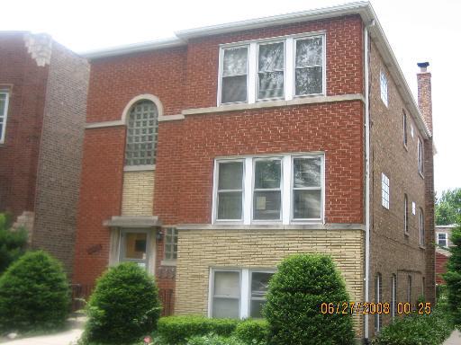 1912 S Grove Ave., Berwyn, IL 60402