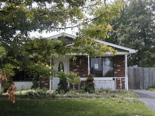 945 Camden Ln., Aurora, IL 60504
