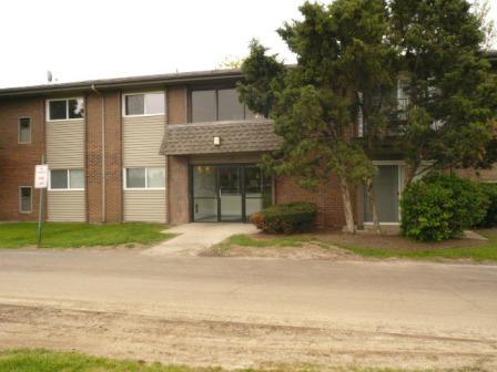2301 Beau Monde Blvd. #201, Lisle, IL 60532