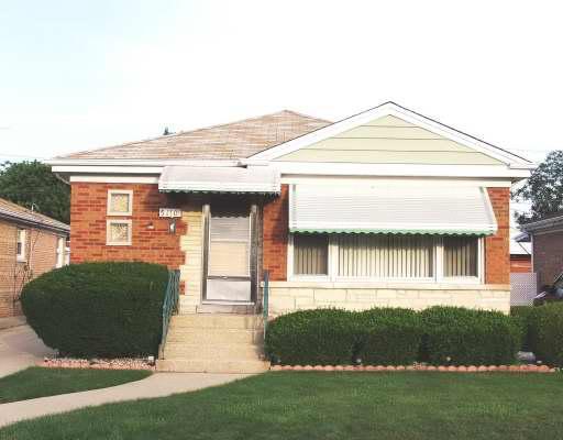 5110 N Kenneth Ave., Chicago, IL 60630
