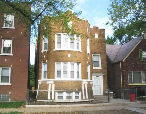 10752 S Wabash Ave., Chicago, IL 60628