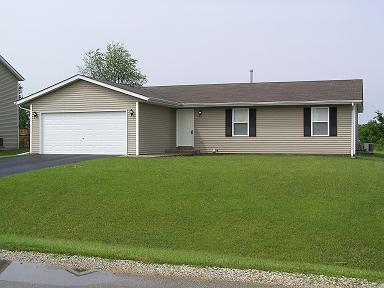 10990 Linden Blossom, Roscoe, IL 61073