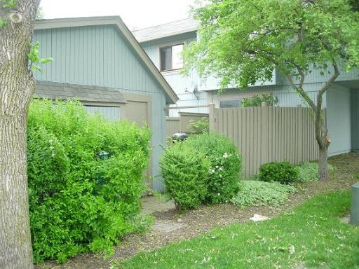 [Address Hidden by Seller], Grayslake, IL 60030