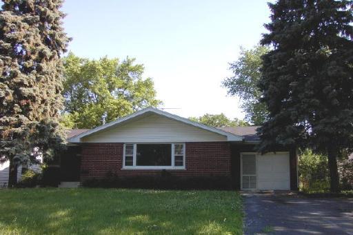 455 Lakelawn Blvd., Aurora, IL 60506