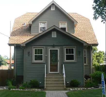 314 E Elm St., Lombard, IL 60148