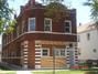 1301 S 51st Ave., Cicero, IL 60804