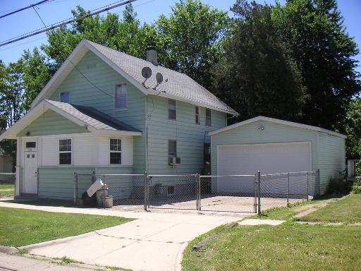 2014 W Jefferson St., Rockford, IL 61101