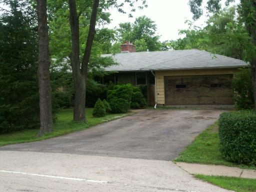 11330 W 75th St., Burr Ridge, IL 60527