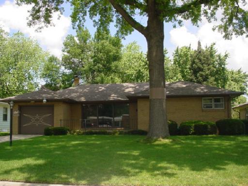 1511 Kay Ave., Rockford, IL 61103
