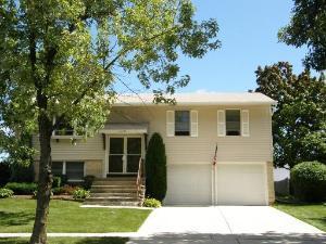 [Address Hidden by Seller], Frankfort, IL 60423