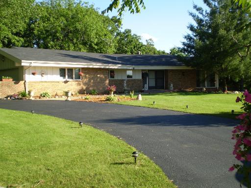7061 Skyview Trail Rd., Roscoe, IL 61073