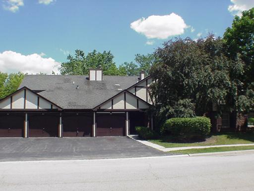 4900 Kimball Hill Dr. #A2, Rolling Meadows, IL 60008