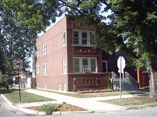 5801 W 64th St., Chicago, IL 60638