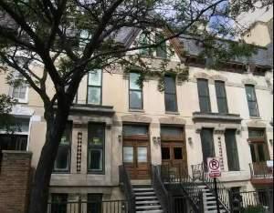 1910 N Clark St., Chicago, IL 60614